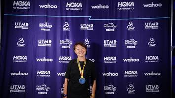 BIB: 
                            <button type="button" onclick="openModal(22794273)" class="btn btn-primary btn-sm float-right btn-popup" data-toggle="modal" data-target=".modal-high-quality">
                        <i class="fas fa-shopping-cart"></i> Add to Cart
                    </button>
                                            <button type="button" onclick="isThisMe(22794273, true)" class="btn btn-success btn-sm float-right btn-popup btn-isme hidden" data-toggle="tooltip" data-placement="bottom" title="นี่คือรูปของคุณใช่ไหม คลิกที่นี่เพื่อเอาเข้าอัลบั้ม">
                        <i class="fas fa-plus"></i> Add to album
                    </button>
                    <button type="button" onclick="isThisMe(22794273, false)" class="btn btn-warning btn-sm float-right btn-popup btn-isnotme hidden">
                        <i class="fas fa-ban"></i> Remove from album
                    </button>