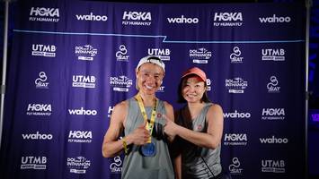 BIB: 
                            <button type="button" onclick="openModal(22793971)" class="btn btn-primary btn-sm float-right btn-popup" data-toggle="modal" data-target=".modal-high-quality">
                        <i class="fas fa-shopping-cart"></i> Add to Cart
                    </button>
                                            <button type="button" onclick="isThisMe(22793971, true)" class="btn btn-success btn-sm float-right btn-popup btn-isme hidden" data-toggle="tooltip" data-placement="bottom" title="นี่คือรูปของคุณใช่ไหม คลิกที่นี่เพื่อเอาเข้าอัลบั้ม">
                        <i class="fas fa-plus"></i> Add to album
                    </button>
                    <button type="button" onclick="isThisMe(22793971, false)" class="btn btn-warning btn-sm float-right btn-popup btn-isnotme hidden">
                        <i class="fas fa-ban"></i> Remove from album
                    </button>