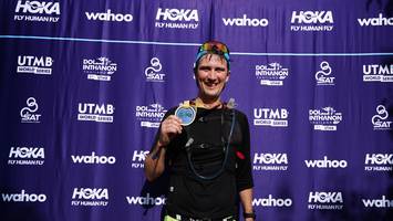 BIB: 
                            <button type="button" onclick="openModal(22792167)" class="btn btn-primary btn-sm float-right btn-popup" data-toggle="modal" data-target=".modal-high-quality">
                        <i class="fas fa-shopping-cart"></i> Add to Cart
                    </button>
                                            <button type="button" onclick="isThisMe(22792167, true)" class="btn btn-success btn-sm float-right btn-popup btn-isme hidden" data-toggle="tooltip" data-placement="bottom" title="นี่คือรูปของคุณใช่ไหม คลิกที่นี่เพื่อเอาเข้าอัลบั้ม">
                        <i class="fas fa-plus"></i> Add to album
                    </button>
                    <button type="button" onclick="isThisMe(22792167, false)" class="btn btn-warning btn-sm float-right btn-popup btn-isnotme hidden">
                        <i class="fas fa-ban"></i> Remove from album
                    </button>