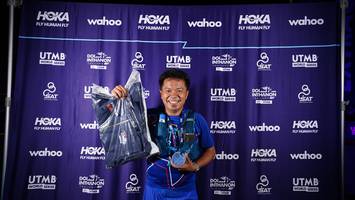 BIB: 
                            <button type="button" onclick="openModal(22794625)" class="btn btn-primary btn-sm float-right btn-popup" data-toggle="modal" data-target=".modal-high-quality">
                        <i class="fas fa-shopping-cart"></i> Add to Cart
                    </button>
                                            <button type="button" onclick="isThisMe(22794625, true)" class="btn btn-success btn-sm float-right btn-popup btn-isme hidden" data-toggle="tooltip" data-placement="bottom" title="นี่คือรูปของคุณใช่ไหม คลิกที่นี่เพื่อเอาเข้าอัลบั้ม">
                        <i class="fas fa-plus"></i> Add to album
                    </button>
                    <button type="button" onclick="isThisMe(22794625, false)" class="btn btn-warning btn-sm float-right btn-popup btn-isnotme hidden">
                        <i class="fas fa-ban"></i> Remove from album
                    </button>