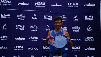 BIB: 044
                            <button type="button" onclick="openModal(22792205)" class="btn btn-primary btn-sm float-right btn-popup" data-toggle="modal" data-target=".modal-high-quality">
                        <i class="fas fa-shopping-cart"></i> Add to Cart
                    </button>
                                            <button type="button" onclick="isThisMe(22792205, true)" class="btn btn-success btn-sm float-right btn-popup btn-isme hidden" data-toggle="tooltip" data-placement="bottom" title="นี่คือรูปของคุณใช่ไหม คลิกที่นี่เพื่อเอาเข้าอัลบั้ม">
                        <i class="fas fa-plus"></i> Add to album
                    </button>
                    <button type="button" onclick="isThisMe(22792205, false)" class="btn btn-warning btn-sm float-right btn-popup btn-isnotme hidden">
                        <i class="fas fa-ban"></i> Remove from album
                    </button>