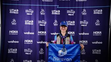 BIB: 
                            <button type="button" onclick="openModal(22794340)" class="btn btn-primary btn-sm float-right btn-popup" data-toggle="modal" data-target=".modal-high-quality">
                        <i class="fas fa-shopping-cart"></i> Add to Cart
                    </button>
                                            <button type="button" onclick="isThisMe(22794340, true)" class="btn btn-success btn-sm float-right btn-popup btn-isme hidden" data-toggle="tooltip" data-placement="bottom" title="นี่คือรูปของคุณใช่ไหม คลิกที่นี่เพื่อเอาเข้าอัลบั้ม">
                        <i class="fas fa-plus"></i> Add to album
                    </button>
                    <button type="button" onclick="isThisMe(22794340, false)" class="btn btn-warning btn-sm float-right btn-popup btn-isnotme hidden">
                        <i class="fas fa-ban"></i> Remove from album
                    </button>