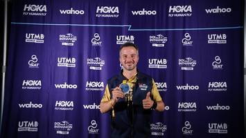 BIB: 
                            <button type="button" onclick="openModal(22794255)" class="btn btn-primary btn-sm float-right btn-popup" data-toggle="modal" data-target=".modal-high-quality">
                        <i class="fas fa-shopping-cart"></i> Add to Cart
                    </button>
                                            <button type="button" onclick="isThisMe(22794255, true)" class="btn btn-success btn-sm float-right btn-popup btn-isme hidden" data-toggle="tooltip" data-placement="bottom" title="นี่คือรูปของคุณใช่ไหม คลิกที่นี่เพื่อเอาเข้าอัลบั้ม">
                        <i class="fas fa-plus"></i> Add to album
                    </button>
                    <button type="button" onclick="isThisMe(22794255, false)" class="btn btn-warning btn-sm float-right btn-popup btn-isnotme hidden">
                        <i class="fas fa-ban"></i> Remove from album
                    </button>