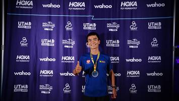 BIB: 100
                            <button type="button" onclick="openModal(22793885)" class="btn btn-primary btn-sm float-right btn-popup" data-toggle="modal" data-target=".modal-high-quality">
                        <i class="fas fa-shopping-cart"></i> Add to Cart
                    </button>
                                            <button type="button" onclick="isThisMe(22793885, true)" class="btn btn-success btn-sm float-right btn-popup btn-isme hidden" data-toggle="tooltip" data-placement="bottom" title="นี่คือรูปของคุณใช่ไหม คลิกที่นี่เพื่อเอาเข้าอัลบั้ม">
                        <i class="fas fa-plus"></i> Add to album
                    </button>
                    <button type="button" onclick="isThisMe(22793885, false)" class="btn btn-warning btn-sm float-right btn-popup btn-isnotme hidden">
                        <i class="fas fa-ban"></i> Remove from album
                    </button>