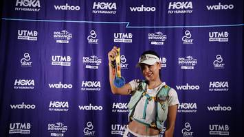 BIB: 
                            <button type="button" onclick="openModal(22793266)" class="btn btn-primary btn-sm float-right btn-popup" data-toggle="modal" data-target=".modal-high-quality">
                        <i class="fas fa-shopping-cart"></i> Add to Cart
                    </button>
                                            <button type="button" onclick="isThisMe(22793266, true)" class="btn btn-success btn-sm float-right btn-popup btn-isme hidden" data-toggle="tooltip" data-placement="bottom" title="นี่คือรูปของคุณใช่ไหม คลิกที่นี่เพื่อเอาเข้าอัลบั้ม">
                        <i class="fas fa-plus"></i> Add to album
                    </button>
                    <button type="button" onclick="isThisMe(22793266, false)" class="btn btn-warning btn-sm float-right btn-popup btn-isnotme hidden">
                        <i class="fas fa-ban"></i> Remove from album
                    </button>