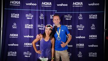 BIB: 9748
                            <button type="button" onclick="openModal(22793848)" class="btn btn-primary btn-sm float-right btn-popup" data-toggle="modal" data-target=".modal-high-quality">
                        <i class="fas fa-shopping-cart"></i> Add to Cart
                    </button>
                                            <button type="button" onclick="isThisMe(22793848, true)" class="btn btn-success btn-sm float-right btn-popup btn-isme hidden" data-toggle="tooltip" data-placement="bottom" title="นี่คือรูปของคุณใช่ไหม คลิกที่นี่เพื่อเอาเข้าอัลบั้ม">
                        <i class="fas fa-plus"></i> Add to album
                    </button>
                    <button type="button" onclick="isThisMe(22793848, false)" class="btn btn-warning btn-sm float-right btn-popup btn-isnotme hidden">
                        <i class="fas fa-ban"></i> Remove from album
                    </button>