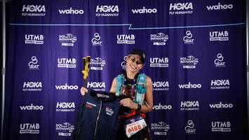 BIB: 1965, 6188
                            <button type="button" onclick="openModal(22794313)" class="btn btn-primary btn-sm float-right btn-popup" data-toggle="modal" data-target=".modal-high-quality">
                        <i class="fas fa-shopping-cart"></i> Add to Cart
                    </button>
                                            <button type="button" onclick="isThisMe(22794313, true)" class="btn btn-success btn-sm float-right btn-popup btn-isme hidden" data-toggle="tooltip" data-placement="bottom" title="นี่คือรูปของคุณใช่ไหม คลิกที่นี่เพื่อเอาเข้าอัลบั้ม">
                        <i class="fas fa-plus"></i> Add to album
                    </button>
                    <button type="button" onclick="isThisMe(22794313, false)" class="btn btn-warning btn-sm float-right btn-popup btn-isnotme hidden">
                        <i class="fas fa-ban"></i> Remove from album
                    </button>