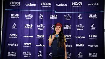 BIB: 
                            <button type="button" onclick="openModal(22794260)" class="btn btn-primary btn-sm float-right btn-popup" data-toggle="modal" data-target=".modal-high-quality">
                        <i class="fas fa-shopping-cart"></i> Add to Cart
                    </button>
                                            <button type="button" onclick="isThisMe(22794260, true)" class="btn btn-success btn-sm float-right btn-popup btn-isme hidden" data-toggle="tooltip" data-placement="bottom" title="นี่คือรูปของคุณใช่ไหม คลิกที่นี่เพื่อเอาเข้าอัลบั้ม">
                        <i class="fas fa-plus"></i> Add to album
                    </button>
                    <button type="button" onclick="isThisMe(22794260, false)" class="btn btn-warning btn-sm float-right btn-popup btn-isnotme hidden">
                        <i class="fas fa-ban"></i> Remove from album
                    </button>