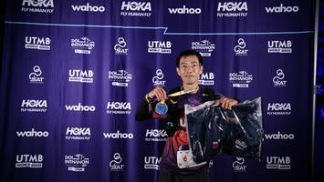 BIB: 
                            <button type="button" onclick="openModal(22794246)" class="btn btn-primary btn-sm float-right btn-popup" data-toggle="modal" data-target=".modal-high-quality">
                        <i class="fas fa-shopping-cart"></i> Add to Cart
                    </button>
                                            <button type="button" onclick="isThisMe(22794246, true)" class="btn btn-success btn-sm float-right btn-popup btn-isme hidden" data-toggle="tooltip" data-placement="bottom" title="นี่คือรูปของคุณใช่ไหม คลิกที่นี่เพื่อเอาเข้าอัลบั้ม">
                        <i class="fas fa-plus"></i> Add to album
                    </button>
                    <button type="button" onclick="isThisMe(22794246, false)" class="btn btn-warning btn-sm float-right btn-popup btn-isnotme hidden">
                        <i class="fas fa-ban"></i> Remove from album
                    </button>