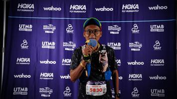 BIB: 5830
                            <button type="button" onclick="openModal(22794252)" class="btn btn-primary btn-sm float-right btn-popup" data-toggle="modal" data-target=".modal-high-quality">
                        <i class="fas fa-shopping-cart"></i> Add to Cart
                    </button>
                                            <button type="button" onclick="isThisMe(22794252, true)" class="btn btn-success btn-sm float-right btn-popup btn-isme hidden" data-toggle="tooltip" data-placement="bottom" title="นี่คือรูปของคุณใช่ไหม คลิกที่นี่เพื่อเอาเข้าอัลบั้ม">
                        <i class="fas fa-plus"></i> Add to album
                    </button>
                    <button type="button" onclick="isThisMe(22794252, false)" class="btn btn-warning btn-sm float-right btn-popup btn-isnotme hidden">
                        <i class="fas fa-ban"></i> Remove from album
                    </button>