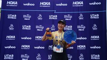 BIB: 519, 4100, 343, 
                            <button type="button" onclick="openModal(22792698)" class="btn btn-primary btn-sm float-right btn-popup" data-toggle="modal" data-target=".modal-high-quality">
                        <i class="fas fa-shopping-cart"></i> Add to Cart
                    </button>
                                            <button type="button" onclick="isThisMe(22792698, true)" class="btn btn-success btn-sm float-right btn-popup btn-isme hidden" data-toggle="tooltip" data-placement="bottom" title="นี่คือรูปของคุณใช่ไหม คลิกที่นี่เพื่อเอาเข้าอัลบั้ม">
                        <i class="fas fa-plus"></i> Add to album
                    </button>
                    <button type="button" onclick="isThisMe(22792698, false)" class="btn btn-warning btn-sm float-right btn-popup btn-isnotme hidden">
                        <i class="fas fa-ban"></i> Remove from album
                    </button>