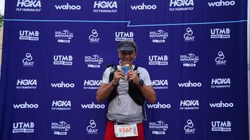 BIB: 5567, 1381, 
                            <button type="button" onclick="openModal(22792539)" class="btn btn-primary btn-sm float-right btn-popup" data-toggle="modal" data-target=".modal-high-quality">
                        <i class="fas fa-shopping-cart"></i> Add to Cart
                    </button>
                                            <button type="button" onclick="isThisMe(22792539, true)" class="btn btn-success btn-sm float-right btn-popup btn-isme hidden" data-toggle="tooltip" data-placement="bottom" title="นี่คือรูปของคุณใช่ไหม คลิกที่นี่เพื่อเอาเข้าอัลบั้ม">
                        <i class="fas fa-plus"></i> Add to album
                    </button>
                    <button type="button" onclick="isThisMe(22792539, false)" class="btn btn-warning btn-sm float-right btn-popup btn-isnotme hidden">
                        <i class="fas fa-ban"></i> Remove from album
                    </button>