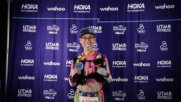 BIB: 633
                            <button type="button" onclick="openModal(22794229)" class="btn btn-primary btn-sm float-right btn-popup" data-toggle="modal" data-target=".modal-high-quality">
                        <i class="fas fa-shopping-cart"></i> Add to Cart
                    </button>
                                            <button type="button" onclick="isThisMe(22794229, true)" class="btn btn-success btn-sm float-right btn-popup btn-isme hidden" data-toggle="tooltip" data-placement="bottom" title="นี่คือรูปของคุณใช่ไหม คลิกที่นี่เพื่อเอาเข้าอัลบั้ม">
                        <i class="fas fa-plus"></i> Add to album
                    </button>
                    <button type="button" onclick="isThisMe(22794229, false)" class="btn btn-warning btn-sm float-right btn-popup btn-isnotme hidden">
                        <i class="fas fa-ban"></i> Remove from album
                    </button>