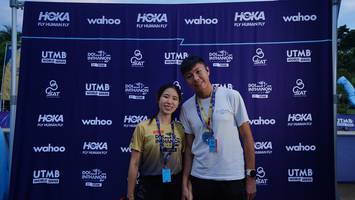 BIB: 
                            <button type="button" onclick="openModal(22792921)" class="btn btn-primary btn-sm float-right btn-popup" data-toggle="modal" data-target=".modal-high-quality">
                        <i class="fas fa-shopping-cart"></i> Add to Cart
                    </button>
                                            <button type="button" onclick="isThisMe(22792921, true)" class="btn btn-success btn-sm float-right btn-popup btn-isme hidden" data-toggle="tooltip" data-placement="bottom" title="นี่คือรูปของคุณใช่ไหม คลิกที่นี่เพื่อเอาเข้าอัลบั้ม">
                        <i class="fas fa-plus"></i> Add to album
                    </button>
                    <button type="button" onclick="isThisMe(22792921, false)" class="btn btn-warning btn-sm float-right btn-popup btn-isnotme hidden">
                        <i class="fas fa-ban"></i> Remove from album
                    </button>