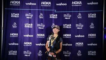 BIB: 
                            <button type="button" onclick="openModal(22793952)" class="btn btn-primary btn-sm float-right btn-popup" data-toggle="modal" data-target=".modal-high-quality">
                        <i class="fas fa-shopping-cart"></i> Add to Cart
                    </button>
                                            <button type="button" onclick="isThisMe(22793952, true)" class="btn btn-success btn-sm float-right btn-popup btn-isme hidden" data-toggle="tooltip" data-placement="bottom" title="นี่คือรูปของคุณใช่ไหม คลิกที่นี่เพื่อเอาเข้าอัลบั้ม">
                        <i class="fas fa-plus"></i> Add to album
                    </button>
                    <button type="button" onclick="isThisMe(22793952, false)" class="btn btn-warning btn-sm float-right btn-popup btn-isnotme hidden">
                        <i class="fas fa-ban"></i> Remove from album
                    </button>