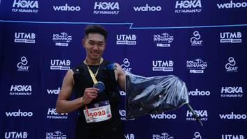 BIB: 5923, 1391
                            <button type="button" onclick="openModal(22792460)" class="btn btn-primary btn-sm float-right btn-popup" data-toggle="modal" data-target=".modal-high-quality">
                        <i class="fas fa-shopping-cart"></i> Add to Cart
                    </button>
                                            <button type="button" onclick="isThisMe(22792460, true)" class="btn btn-success btn-sm float-right btn-popup btn-isme hidden" data-toggle="tooltip" data-placement="bottom" title="นี่คือรูปของคุณใช่ไหม คลิกที่นี่เพื่อเอาเข้าอัลบั้ม">
                        <i class="fas fa-plus"></i> Add to album
                    </button>
                    <button type="button" onclick="isThisMe(22792460, false)" class="btn btn-warning btn-sm float-right btn-popup btn-isnotme hidden">
                        <i class="fas fa-ban"></i> Remove from album
                    </button>