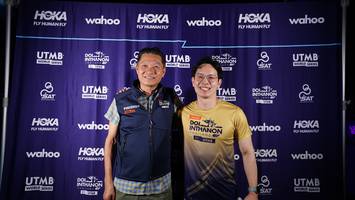 BIB: 
                            <button type="button" onclick="openModal(22793835)" class="btn btn-primary btn-sm float-right btn-popup" data-toggle="modal" data-target=".modal-high-quality">
                        <i class="fas fa-shopping-cart"></i> Add to Cart
                    </button>
                                            <button type="button" onclick="isThisMe(22793835, true)" class="btn btn-success btn-sm float-right btn-popup btn-isme hidden" data-toggle="tooltip" data-placement="bottom" title="นี่คือรูปของคุณใช่ไหม คลิกที่นี่เพื่อเอาเข้าอัลบั้ม">
                        <i class="fas fa-plus"></i> Add to album
                    </button>
                    <button type="button" onclick="isThisMe(22793835, false)" class="btn btn-warning btn-sm float-right btn-popup btn-isnotme hidden">
                        <i class="fas fa-ban"></i> Remove from album
                    </button>