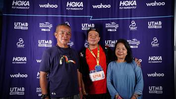 BIB: 5718
                            <button type="button" onclick="openModal(22793072)" class="btn btn-primary btn-sm float-right btn-popup" data-toggle="modal" data-target=".modal-high-quality">
                        <i class="fas fa-shopping-cart"></i> Add to Cart
                    </button>
                                            <button type="button" onclick="isThisMe(22793072, true)" class="btn btn-success btn-sm float-right btn-popup btn-isme hidden" data-toggle="tooltip" data-placement="bottom" title="นี่คือรูปของคุณใช่ไหม คลิกที่นี่เพื่อเอาเข้าอัลบั้ม">
                        <i class="fas fa-plus"></i> Add to album
                    </button>
                    <button type="button" onclick="isThisMe(22793072, false)" class="btn btn-warning btn-sm float-right btn-popup btn-isnotme hidden">
                        <i class="fas fa-ban"></i> Remove from album
                    </button>