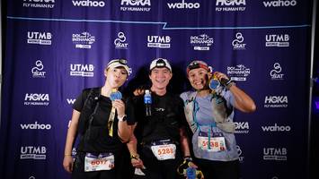 BIB: 0017, 5288, 5938
                            <button type="button" onclick="openModal(22793700)" class="btn btn-primary btn-sm float-right btn-popup" data-toggle="modal" data-target=".modal-high-quality">
                        <i class="fas fa-shopping-cart"></i> Add to Cart
                    </button>
                                            <button type="button" onclick="isThisMe(22793700, true)" class="btn btn-success btn-sm float-right btn-popup btn-isme hidden" data-toggle="tooltip" data-placement="bottom" title="นี่คือรูปของคุณใช่ไหม คลิกที่นี่เพื่อเอาเข้าอัลบั้ม">
                        <i class="fas fa-plus"></i> Add to album
                    </button>
                    <button type="button" onclick="isThisMe(22793700, false)" class="btn btn-warning btn-sm float-right btn-popup btn-isnotme hidden">
                        <i class="fas fa-ban"></i> Remove from album
                    </button>