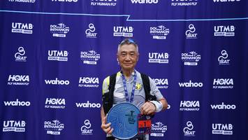 BIB: 
                            <button type="button" onclick="openModal(22792371)" class="btn btn-primary btn-sm float-right btn-popup" data-toggle="modal" data-target=".modal-high-quality">
                        <i class="fas fa-shopping-cart"></i> Add to Cart
                    </button>
                                            <button type="button" onclick="isThisMe(22792371, true)" class="btn btn-success btn-sm float-right btn-popup btn-isme hidden" data-toggle="tooltip" data-placement="bottom" title="นี่คือรูปของคุณใช่ไหม คลิกที่นี่เพื่อเอาเข้าอัลบั้ม">
                        <i class="fas fa-plus"></i> Add to album
                    </button>
                    <button type="button" onclick="isThisMe(22792371, false)" class="btn btn-warning btn-sm float-right btn-popup btn-isnotme hidden">
                        <i class="fas fa-ban"></i> Remove from album
                    </button>