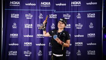 BIB: 
                            <button type="button" onclick="openModal(22794594)" class="btn btn-primary btn-sm float-right btn-popup" data-toggle="modal" data-target=".modal-high-quality">
                        <i class="fas fa-shopping-cart"></i> Add to Cart
                    </button>
                                            <button type="button" onclick="isThisMe(22794594, true)" class="btn btn-success btn-sm float-right btn-popup btn-isme hidden" data-toggle="tooltip" data-placement="bottom" title="นี่คือรูปของคุณใช่ไหม คลิกที่นี่เพื่อเอาเข้าอัลบั้ม">
                        <i class="fas fa-plus"></i> Add to album
                    </button>
                    <button type="button" onclick="isThisMe(22794594, false)" class="btn btn-warning btn-sm float-right btn-popup btn-isnotme hidden">
                        <i class="fas fa-ban"></i> Remove from album
                    </button>