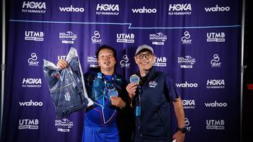 BIB: 
                            <button type="button" onclick="openModal(22794628)" class="btn btn-primary btn-sm float-right btn-popup" data-toggle="modal" data-target=".modal-high-quality">
                        <i class="fas fa-shopping-cart"></i> Add to Cart
                    </button>
                                            <button type="button" onclick="isThisMe(22794628, true)" class="btn btn-success btn-sm float-right btn-popup btn-isme hidden" data-toggle="tooltip" data-placement="bottom" title="นี่คือรูปของคุณใช่ไหม คลิกที่นี่เพื่อเอาเข้าอัลบั้ม">
                        <i class="fas fa-plus"></i> Add to album
                    </button>
                    <button type="button" onclick="isThisMe(22794628, false)" class="btn btn-warning btn-sm float-right btn-popup btn-isnotme hidden">
                        <i class="fas fa-ban"></i> Remove from album
                    </button>