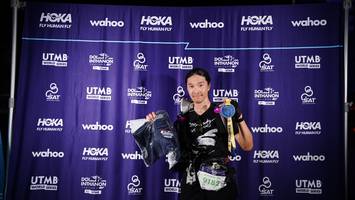 BIB: 9182
                            <button type="button" onclick="openModal(22794621)" class="btn btn-primary btn-sm float-right btn-popup" data-toggle="modal" data-target=".modal-high-quality">
                        <i class="fas fa-shopping-cart"></i> Add to Cart
                    </button>
                                            <button type="button" onclick="isThisMe(22794621, true)" class="btn btn-success btn-sm float-right btn-popup btn-isme hidden" data-toggle="tooltip" data-placement="bottom" title="นี่คือรูปของคุณใช่ไหม คลิกที่นี่เพื่อเอาเข้าอัลบั้ม">
                        <i class="fas fa-plus"></i> Add to album
                    </button>
                    <button type="button" onclick="isThisMe(22794621, false)" class="btn btn-warning btn-sm float-right btn-popup btn-isnotme hidden">
                        <i class="fas fa-ban"></i> Remove from album
                    </button>