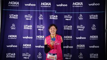 BIB: 6195, 18650
                            <button type="button" onclick="openModal(22794051)" class="btn btn-primary btn-sm float-right btn-popup" data-toggle="modal" data-target=".modal-high-quality">
                        <i class="fas fa-shopping-cart"></i> Add to Cart
                    </button>
                                            <button type="button" onclick="isThisMe(22794051, true)" class="btn btn-success btn-sm float-right btn-popup btn-isme hidden" data-toggle="tooltip" data-placement="bottom" title="นี่คือรูปของคุณใช่ไหม คลิกที่นี่เพื่อเอาเข้าอัลบั้ม">
                        <i class="fas fa-plus"></i> Add to album
                    </button>
                    <button type="button" onclick="isThisMe(22794051, false)" class="btn btn-warning btn-sm float-right btn-popup btn-isnotme hidden">
                        <i class="fas fa-ban"></i> Remove from album
                    </button>