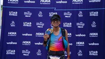 BIB: 
                            <button type="button" onclick="openModal(22792561)" class="btn btn-primary btn-sm float-right btn-popup" data-toggle="modal" data-target=".modal-high-quality">
                        <i class="fas fa-shopping-cart"></i> Add to Cart
                    </button>
                                            <button type="button" onclick="isThisMe(22792561, true)" class="btn btn-success btn-sm float-right btn-popup btn-isme hidden" data-toggle="tooltip" data-placement="bottom" title="นี่คือรูปของคุณใช่ไหม คลิกที่นี่เพื่อเอาเข้าอัลบั้ม">
                        <i class="fas fa-plus"></i> Add to album
                    </button>
                    <button type="button" onclick="isThisMe(22792561, false)" class="btn btn-warning btn-sm float-right btn-popup btn-isnotme hidden">
                        <i class="fas fa-ban"></i> Remove from album
                    </button>