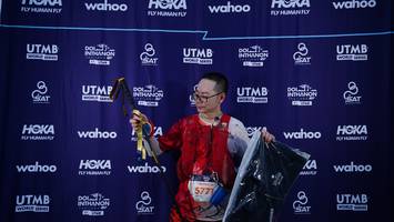 BIB: 577
                            <button type="button" onclick="openModal(22792974)" class="btn btn-primary btn-sm float-right btn-popup" data-toggle="modal" data-target=".modal-high-quality">
                        <i class="fas fa-shopping-cart"></i> Add to Cart
                    </button>
                                            <button type="button" onclick="isThisMe(22792974, true)" class="btn btn-success btn-sm float-right btn-popup btn-isme hidden" data-toggle="tooltip" data-placement="bottom" title="นี่คือรูปของคุณใช่ไหม คลิกที่นี่เพื่อเอาเข้าอัลบั้ม">
                        <i class="fas fa-plus"></i> Add to album
                    </button>
                    <button type="button" onclick="isThisMe(22792974, false)" class="btn btn-warning btn-sm float-right btn-popup btn-isnotme hidden">
                        <i class="fas fa-ban"></i> Remove from album
                    </button>