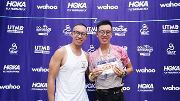 BIB: 5447, 100
                            <button type="button" onclick="openModal(22792228)" class="btn btn-primary btn-sm float-right btn-popup" data-toggle="modal" data-target=".modal-high-quality">
                        <i class="fas fa-shopping-cart"></i> Add to Cart
                    </button>
                                            <button type="button" onclick="isThisMe(22792228, true)" class="btn btn-success btn-sm float-right btn-popup btn-isme hidden" data-toggle="tooltip" data-placement="bottom" title="นี่คือรูปของคุณใช่ไหม คลิกที่นี่เพื่อเอาเข้าอัลบั้ม">
                        <i class="fas fa-plus"></i> Add to album
                    </button>
                    <button type="button" onclick="isThisMe(22792228, false)" class="btn btn-warning btn-sm float-right btn-popup btn-isnotme hidden">
                        <i class="fas fa-ban"></i> Remove from album
                    </button>