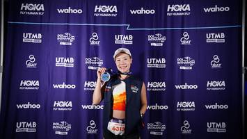 BIB: 6313
                            <button type="button" onclick="openModal(22794363)" class="btn btn-primary btn-sm float-right btn-popup" data-toggle="modal" data-target=".modal-high-quality">
                        <i class="fas fa-shopping-cart"></i> Add to Cart
                    </button>
                                            <button type="button" onclick="isThisMe(22794363, true)" class="btn btn-success btn-sm float-right btn-popup btn-isme hidden" data-toggle="tooltip" data-placement="bottom" title="นี่คือรูปของคุณใช่ไหม คลิกที่นี่เพื่อเอาเข้าอัลบั้ม">
                        <i class="fas fa-plus"></i> Add to album
                    </button>
                    <button type="button" onclick="isThisMe(22794363, false)" class="btn btn-warning btn-sm float-right btn-popup btn-isnotme hidden">
                        <i class="fas fa-ban"></i> Remove from album
                    </button>