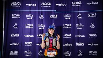 BIB: 6333
                            <button type="button" onclick="openModal(22794302)" class="btn btn-primary btn-sm float-right btn-popup" data-toggle="modal" data-target=".modal-high-quality">
                        <i class="fas fa-shopping-cart"></i> Add to Cart
                    </button>
                                            <button type="button" onclick="isThisMe(22794302, true)" class="btn btn-success btn-sm float-right btn-popup btn-isme hidden" data-toggle="tooltip" data-placement="bottom" title="นี่คือรูปของคุณใช่ไหม คลิกที่นี่เพื่อเอาเข้าอัลบั้ม">
                        <i class="fas fa-plus"></i> Add to album
                    </button>
                    <button type="button" onclick="isThisMe(22794302, false)" class="btn btn-warning btn-sm float-right btn-popup btn-isnotme hidden">
                        <i class="fas fa-ban"></i> Remove from album
                    </button>