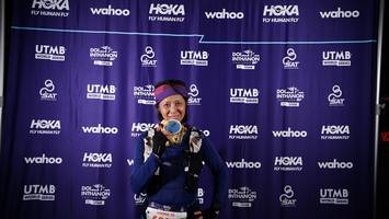 BIB: 
                            <button type="button" onclick="openModal(22793191)" class="btn btn-primary btn-sm float-right btn-popup" data-toggle="modal" data-target=".modal-high-quality">
                        <i class="fas fa-shopping-cart"></i> Add to Cart
                    </button>
                                            <button type="button" onclick="isThisMe(22793191, true)" class="btn btn-success btn-sm float-right btn-popup btn-isme hidden" data-toggle="tooltip" data-placement="bottom" title="นี่คือรูปของคุณใช่ไหม คลิกที่นี่เพื่อเอาเข้าอัลบั้ม">
                        <i class="fas fa-plus"></i> Add to album
                    </button>
                    <button type="button" onclick="isThisMe(22793191, false)" class="btn btn-warning btn-sm float-right btn-popup btn-isnotme hidden">
                        <i class="fas fa-ban"></i> Remove from album
                    </button>