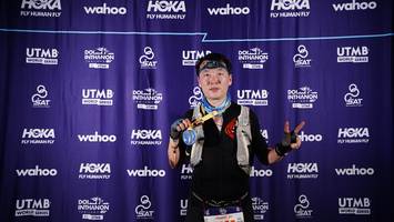 BIB: 
                            <button type="button" onclick="openModal(22793337)" class="btn btn-primary btn-sm float-right btn-popup" data-toggle="modal" data-target=".modal-high-quality">
                        <i class="fas fa-shopping-cart"></i> Add to Cart
                    </button>
                                            <button type="button" onclick="isThisMe(22793337, true)" class="btn btn-success btn-sm float-right btn-popup btn-isme hidden" data-toggle="tooltip" data-placement="bottom" title="นี่คือรูปของคุณใช่ไหม คลิกที่นี่เพื่อเอาเข้าอัลบั้ม">
                        <i class="fas fa-plus"></i> Add to album
                    </button>
                    <button type="button" onclick="isThisMe(22793337, false)" class="btn btn-warning btn-sm float-right btn-popup btn-isnotme hidden">
                        <i class="fas fa-ban"></i> Remove from album
                    </button>