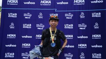 BIB: 
                            <button type="button" onclick="openModal(22792705)" class="btn btn-primary btn-sm float-right btn-popup" data-toggle="modal" data-target=".modal-high-quality">
                        <i class="fas fa-shopping-cart"></i> Add to Cart
                    </button>
                                            <button type="button" onclick="isThisMe(22792705, true)" class="btn btn-success btn-sm float-right btn-popup btn-isme hidden" data-toggle="tooltip" data-placement="bottom" title="นี่คือรูปของคุณใช่ไหม คลิกที่นี่เพื่อเอาเข้าอัลบั้ม">
                        <i class="fas fa-plus"></i> Add to album
                    </button>
                    <button type="button" onclick="isThisMe(22792705, false)" class="btn btn-warning btn-sm float-right btn-popup btn-isnotme hidden">
                        <i class="fas fa-ban"></i> Remove from album
                    </button>