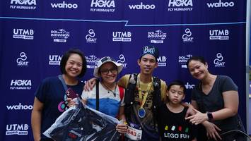 BIB: 543, 
                            <button type="button" onclick="openModal(22792766)" class="btn btn-primary btn-sm float-right btn-popup" data-toggle="modal" data-target=".modal-high-quality">
                        <i class="fas fa-shopping-cart"></i> Add to Cart
                    </button>
                                            <button type="button" onclick="isThisMe(22792766, true)" class="btn btn-success btn-sm float-right btn-popup btn-isme hidden" data-toggle="tooltip" data-placement="bottom" title="นี่คือรูปของคุณใช่ไหม คลิกที่นี่เพื่อเอาเข้าอัลบั้ม">
                        <i class="fas fa-plus"></i> Add to album
                    </button>
                    <button type="button" onclick="isThisMe(22792766, false)" class="btn btn-warning btn-sm float-right btn-popup btn-isnotme hidden">
                        <i class="fas fa-ban"></i> Remove from album
                    </button>