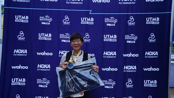 BIB: 
                            <button type="button" onclick="openModal(22792872)" class="btn btn-primary btn-sm float-right btn-popup" data-toggle="modal" data-target=".modal-high-quality">
                        <i class="fas fa-shopping-cart"></i> Add to Cart
                    </button>
                                            <button type="button" onclick="isThisMe(22792872, true)" class="btn btn-success btn-sm float-right btn-popup btn-isme hidden" data-toggle="tooltip" data-placement="bottom" title="นี่คือรูปของคุณใช่ไหม คลิกที่นี่เพื่อเอาเข้าอัลบั้ม">
                        <i class="fas fa-plus"></i> Add to album
                    </button>
                    <button type="button" onclick="isThisMe(22792872, false)" class="btn btn-warning btn-sm float-right btn-popup btn-isnotme hidden">
                        <i class="fas fa-ban"></i> Remove from album
                    </button>