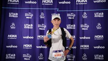 BIB: 6293, 568
                            <button type="button" onclick="openModal(22793221)" class="btn btn-primary btn-sm float-right btn-popup" data-toggle="modal" data-target=".modal-high-quality">
                        <i class="fas fa-shopping-cart"></i> Add to Cart
                    </button>
                                            <button type="button" onclick="isThisMe(22793221, true)" class="btn btn-success btn-sm float-right btn-popup btn-isme hidden" data-toggle="tooltip" data-placement="bottom" title="นี่คือรูปของคุณใช่ไหม คลิกที่นี่เพื่อเอาเข้าอัลบั้ม">
                        <i class="fas fa-plus"></i> Add to album
                    </button>
                    <button type="button" onclick="isThisMe(22793221, false)" class="btn btn-warning btn-sm float-right btn-popup btn-isnotme hidden">
                        <i class="fas fa-ban"></i> Remove from album
                    </button>