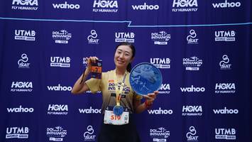 BIB: 519, 199
                            <button type="button" onclick="openModal(22792691)" class="btn btn-primary btn-sm float-right btn-popup" data-toggle="modal" data-target=".modal-high-quality">
                        <i class="fas fa-shopping-cart"></i> Add to Cart
                    </button>
                                            <button type="button" onclick="isThisMe(22792691, true)" class="btn btn-success btn-sm float-right btn-popup btn-isme hidden" data-toggle="tooltip" data-placement="bottom" title="นี่คือรูปของคุณใช่ไหม คลิกที่นี่เพื่อเอาเข้าอัลบั้ม">
                        <i class="fas fa-plus"></i> Add to album
                    </button>
                    <button type="button" onclick="isThisMe(22792691, false)" class="btn btn-warning btn-sm float-right btn-popup btn-isnotme hidden">
                        <i class="fas fa-ban"></i> Remove from album
                    </button>