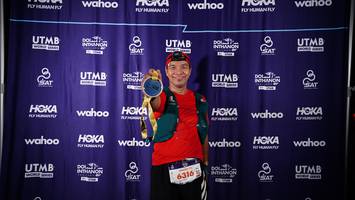 BIB: 6316
                            <button type="button" onclick="openModal(22793692)" class="btn btn-primary btn-sm float-right btn-popup" data-toggle="modal" data-target=".modal-high-quality">
                        <i class="fas fa-shopping-cart"></i> Add to Cart
                    </button>
                                            <button type="button" onclick="isThisMe(22793692, true)" class="btn btn-success btn-sm float-right btn-popup btn-isme hidden" data-toggle="tooltip" data-placement="bottom" title="นี่คือรูปของคุณใช่ไหม คลิกที่นี่เพื่อเอาเข้าอัลบั้ม">
                        <i class="fas fa-plus"></i> Add to album
                    </button>
                    <button type="button" onclick="isThisMe(22793692, false)" class="btn btn-warning btn-sm float-right btn-popup btn-isnotme hidden">
                        <i class="fas fa-ban"></i> Remove from album
                    </button>