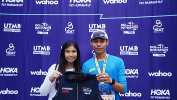 BIB: 
                            <button type="button" onclick="openModal(22792250)" class="btn btn-primary btn-sm float-right btn-popup" data-toggle="modal" data-target=".modal-high-quality">
                        <i class="fas fa-shopping-cart"></i> Add to Cart
                    </button>
                                            <button type="button" onclick="isThisMe(22792250, true)" class="btn btn-success btn-sm float-right btn-popup btn-isme hidden" data-toggle="tooltip" data-placement="bottom" title="นี่คือรูปของคุณใช่ไหม คลิกที่นี่เพื่อเอาเข้าอัลบั้ม">
                        <i class="fas fa-plus"></i> Add to album
                    </button>
                    <button type="button" onclick="isThisMe(22792250, false)" class="btn btn-warning btn-sm float-right btn-popup btn-isnotme hidden">
                        <i class="fas fa-ban"></i> Remove from album
                    </button>