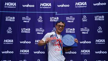 BIB: 
                            <button type="button" onclick="openModal(22792180)" class="btn btn-primary btn-sm float-right btn-popup" data-toggle="modal" data-target=".modal-high-quality">
                        <i class="fas fa-shopping-cart"></i> Add to Cart
                    </button>
                                            <button type="button" onclick="isThisMe(22792180, true)" class="btn btn-success btn-sm float-right btn-popup btn-isme hidden" data-toggle="tooltip" data-placement="bottom" title="นี่คือรูปของคุณใช่ไหม คลิกที่นี่เพื่อเอาเข้าอัลบั้ม">
                        <i class="fas fa-plus"></i> Add to album
                    </button>
                    <button type="button" onclick="isThisMe(22792180, false)" class="btn btn-warning btn-sm float-right btn-popup btn-isnotme hidden">
                        <i class="fas fa-ban"></i> Remove from album
                    </button>