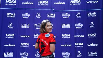 BIB: 
                            <button type="button" onclick="openModal(22792902)" class="btn btn-primary btn-sm float-right btn-popup" data-toggle="modal" data-target=".modal-high-quality">
                        <i class="fas fa-shopping-cart"></i> Add to Cart
                    </button>
                                            <button type="button" onclick="isThisMe(22792902, true)" class="btn btn-success btn-sm float-right btn-popup btn-isme hidden" data-toggle="tooltip" data-placement="bottom" title="นี่คือรูปของคุณใช่ไหม คลิกที่นี่เพื่อเอาเข้าอัลบั้ม">
                        <i class="fas fa-plus"></i> Add to album
                    </button>
                    <button type="button" onclick="isThisMe(22792902, false)" class="btn btn-warning btn-sm float-right btn-popup btn-isnotme hidden">
                        <i class="fas fa-ban"></i> Remove from album
                    </button>