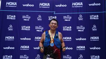 BIB: 
                            <button type="button" onclick="openModal(22792711)" class="btn btn-primary btn-sm float-right btn-popup" data-toggle="modal" data-target=".modal-high-quality">
                        <i class="fas fa-shopping-cart"></i> Add to Cart
                    </button>
                                            <button type="button" onclick="isThisMe(22792711, true)" class="btn btn-success btn-sm float-right btn-popup btn-isme hidden" data-toggle="tooltip" data-placement="bottom" title="นี่คือรูปของคุณใช่ไหม คลิกที่นี่เพื่อเอาเข้าอัลบั้ม">
                        <i class="fas fa-plus"></i> Add to album
                    </button>
                    <button type="button" onclick="isThisMe(22792711, false)" class="btn btn-warning btn-sm float-right btn-popup btn-isnotme hidden">
                        <i class="fas fa-ban"></i> Remove from album
                    </button>