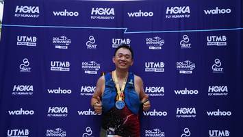 BIB: 
                            <button type="button" onclick="openModal(22792710)" class="btn btn-primary btn-sm float-right btn-popup" data-toggle="modal" data-target=".modal-high-quality">
                        <i class="fas fa-shopping-cart"></i> Add to Cart
                    </button>
                                            <button type="button" onclick="isThisMe(22792710, true)" class="btn btn-success btn-sm float-right btn-popup btn-isme hidden" data-toggle="tooltip" data-placement="bottom" title="นี่คือรูปของคุณใช่ไหม คลิกที่นี่เพื่อเอาเข้าอัลบั้ม">
                        <i class="fas fa-plus"></i> Add to album
                    </button>
                    <button type="button" onclick="isThisMe(22792710, false)" class="btn btn-warning btn-sm float-right btn-popup btn-isnotme hidden">
                        <i class="fas fa-ban"></i> Remove from album
                    </button>