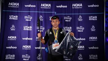 BIB: 5491
                            <button type="button" onclick="openModal(22793558)" class="btn btn-primary btn-sm float-right btn-popup" data-toggle="modal" data-target=".modal-high-quality">
                        <i class="fas fa-shopping-cart"></i> Add to Cart
                    </button>
                                            <button type="button" onclick="isThisMe(22793558, true)" class="btn btn-success btn-sm float-right btn-popup btn-isme hidden" data-toggle="tooltip" data-placement="bottom" title="นี่คือรูปของคุณใช่ไหม คลิกที่นี่เพื่อเอาเข้าอัลบั้ม">
                        <i class="fas fa-plus"></i> Add to album
                    </button>
                    <button type="button" onclick="isThisMe(22793558, false)" class="btn btn-warning btn-sm float-right btn-popup btn-isnotme hidden">
                        <i class="fas fa-ban"></i> Remove from album
                    </button>