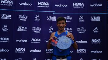 BIB: 
                            <button type="button" onclick="openModal(22792202)" class="btn btn-primary btn-sm float-right btn-popup" data-toggle="modal" data-target=".modal-high-quality">
                        <i class="fas fa-shopping-cart"></i> Add to Cart
                    </button>
                                            <button type="button" onclick="isThisMe(22792202, true)" class="btn btn-success btn-sm float-right btn-popup btn-isme hidden" data-toggle="tooltip" data-placement="bottom" title="นี่คือรูปของคุณใช่ไหม คลิกที่นี่เพื่อเอาเข้าอัลบั้ม">
                        <i class="fas fa-plus"></i> Add to album
                    </button>
                    <button type="button" onclick="isThisMe(22792202, false)" class="btn btn-warning btn-sm float-right btn-popup btn-isnotme hidden">
                        <i class="fas fa-ban"></i> Remove from album
                    </button>