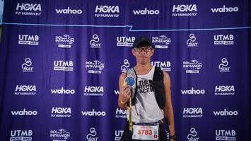 BIB: 5783, 383
                            <button type="button" onclick="openModal(22793024)" class="btn btn-primary btn-sm float-right btn-popup" data-toggle="modal" data-target=".modal-high-quality">
                        <i class="fas fa-shopping-cart"></i> Add to Cart
                    </button>
                                            <button type="button" onclick="isThisMe(22793024, true)" class="btn btn-success btn-sm float-right btn-popup btn-isme hidden" data-toggle="tooltip" data-placement="bottom" title="นี่คือรูปของคุณใช่ไหม คลิกที่นี่เพื่อเอาเข้าอัลบั้ม">
                        <i class="fas fa-plus"></i> Add to album
                    </button>
                    <button type="button" onclick="isThisMe(22793024, false)" class="btn btn-warning btn-sm float-right btn-popup btn-isnotme hidden">
                        <i class="fas fa-ban"></i> Remove from album
                    </button>