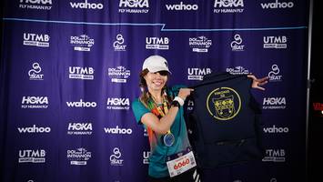 BIB: 6060
                            <button type="button" onclick="openModal(22793762)" class="btn btn-primary btn-sm float-right btn-popup" data-toggle="modal" data-target=".modal-high-quality">
                        <i class="fas fa-shopping-cart"></i> Add to Cart
                    </button>
                                            <button type="button" onclick="isThisMe(22793762, true)" class="btn btn-success btn-sm float-right btn-popup btn-isme hidden" data-toggle="tooltip" data-placement="bottom" title="นี่คือรูปของคุณใช่ไหม คลิกที่นี่เพื่อเอาเข้าอัลบั้ม">
                        <i class="fas fa-plus"></i> Add to album
                    </button>
                    <button type="button" onclick="isThisMe(22793762, false)" class="btn btn-warning btn-sm float-right btn-popup btn-isnotme hidden">
                        <i class="fas fa-ban"></i> Remove from album
                    </button>